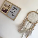 Sleeps 2 Lejlighed Juan-les-Pins